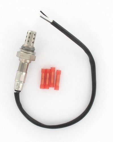 Intermotor universal oxygen - universal,