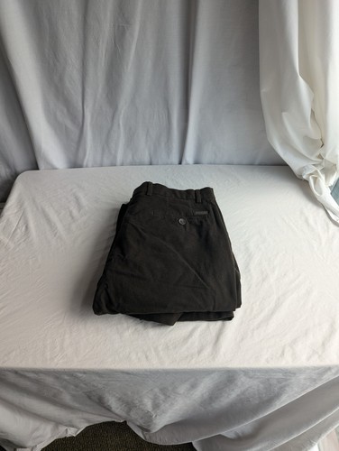 Brook taverner mens trousers - taverner,