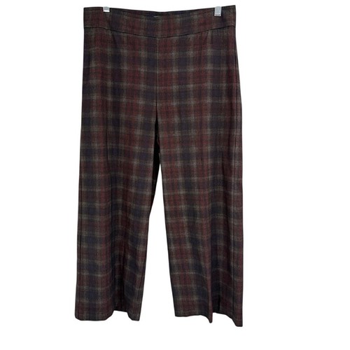 Avenue montaigne pants - avenue,