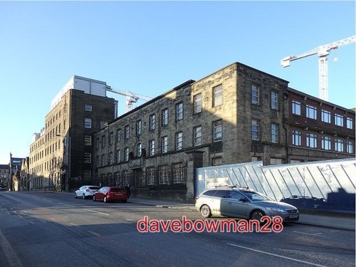 Photo former western - ,