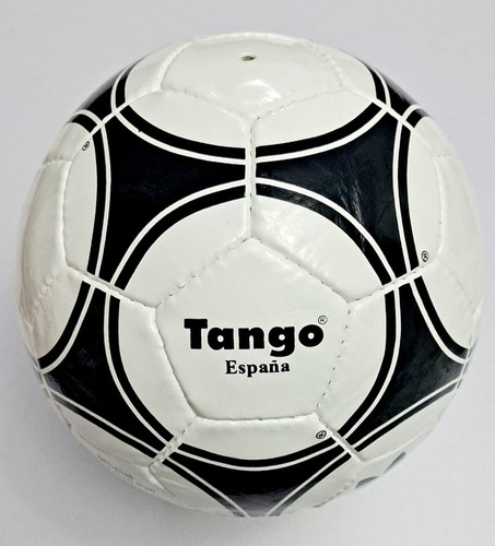 Adidas tango espana world - adidas,