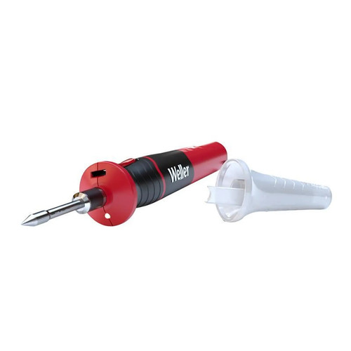 Weller wlbrk12 cordless - wlbrk12,