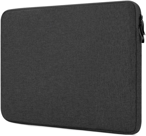 Proelife inch laptop sleeve - 13-inch,