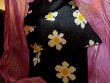 Women's Clothes Bundle Size 12-14