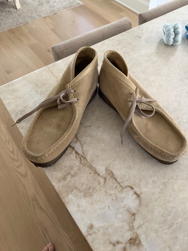 Clarks originals mens - clarks,