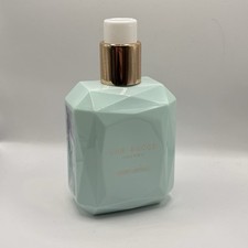 Ted Baker Body Lotion 250ml