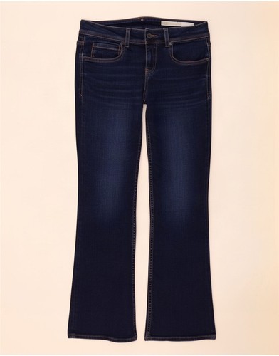 Tommy hilfiger womens - womens, rhonda