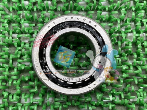 Djebel 200 stem bearing in - bearing.,