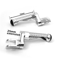 FOR HONDA CB500X 13-20 19 18