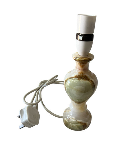 Vintage retro onyx - onyx, marbled