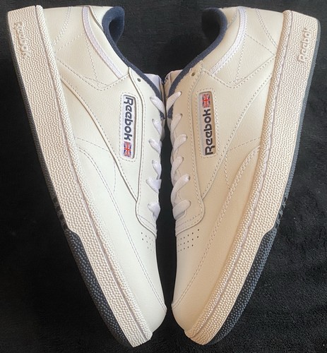 Reebok classic trainers size - trainers,