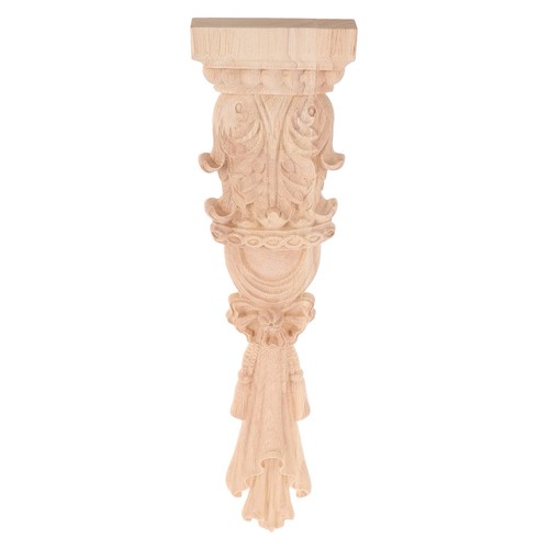 Durable solid wood roman style - durable,