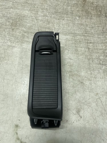 Honda civic mk9 - civic, console