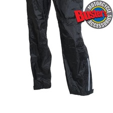 Mens Motorcycle Trousers
