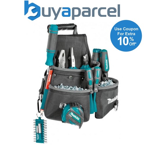Makita 15207 pocket - makita,