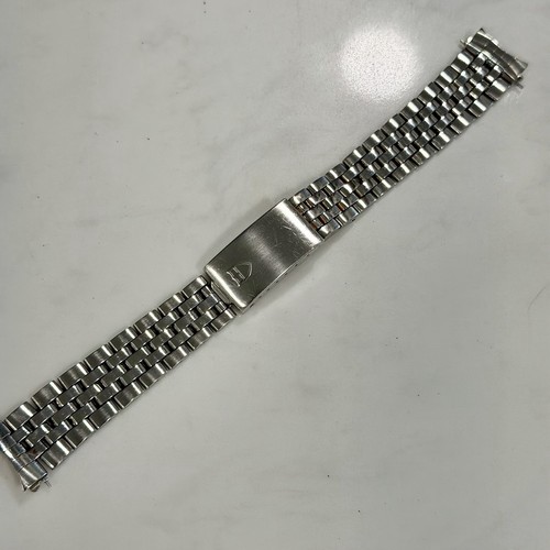 Vintage original tudor - vintage, 17mm