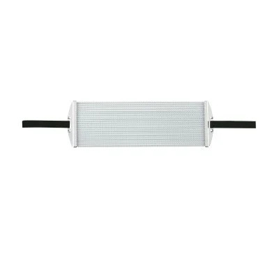 Tama snappy snare wires - tama,
