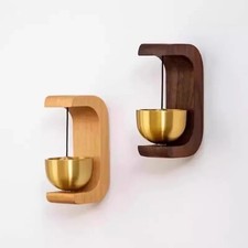 Magnetic Design Entrance Door