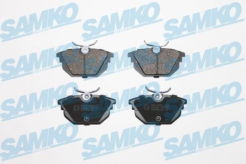 Fits alfa romeo 145 - alfa,