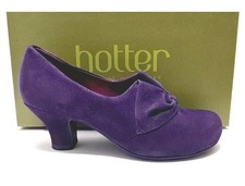 Hotter Donna Size 6.5 UK
