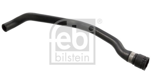 New radiator hose for - hose,