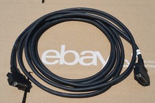 Digidesign Avid DigiLink Male