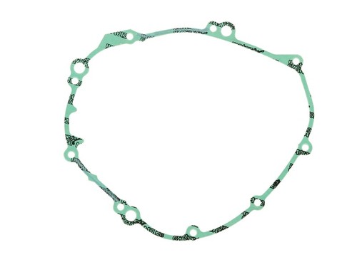Fits athena s410485008111 - fits,