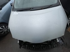 TOYOTA PRIUS MK3 2009-2015 1.8 HYBRID CVT PARTS/ BREAKING / SPARES