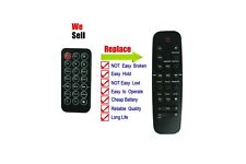 Remote Control For JVC