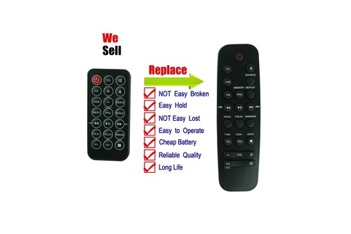 Remote control for jvc - remote,