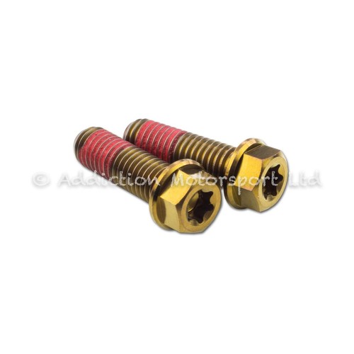 Bmw k1200r k1300r bronze - bmw,