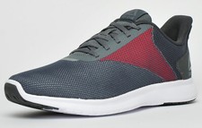 Reebok Instalite Lux Men's