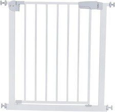 Baby Safety Gate Pet Dog
