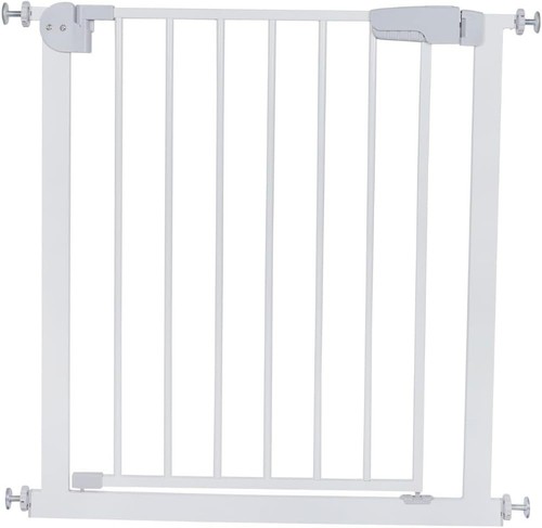 Baby safety gate pet dog - baby,