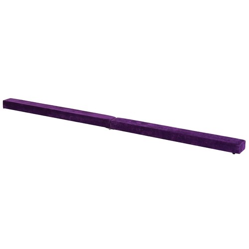 Homcom balance beam - homcom,