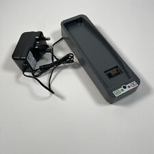 Scott Safety Duraflow Battery