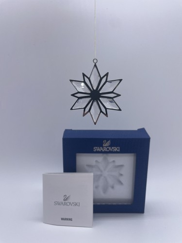 Beautiful swarovski crystal - swarovski,