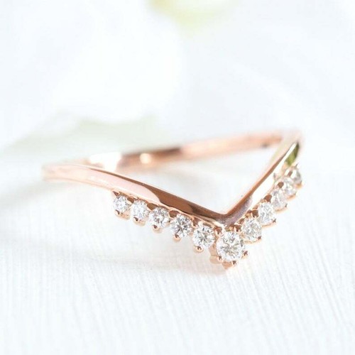 2ct round cut - 1.2ct,