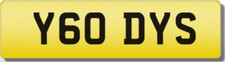 Dys vintage 2000s retro - 60,