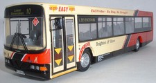 EFE BRIGHTON & HOVE WRIGHT