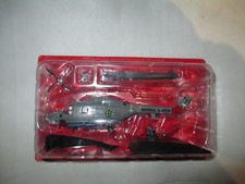 ALTAYA 1:72 WESTLAND AH-11A