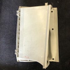 Toyota Estima Dashboard Glove