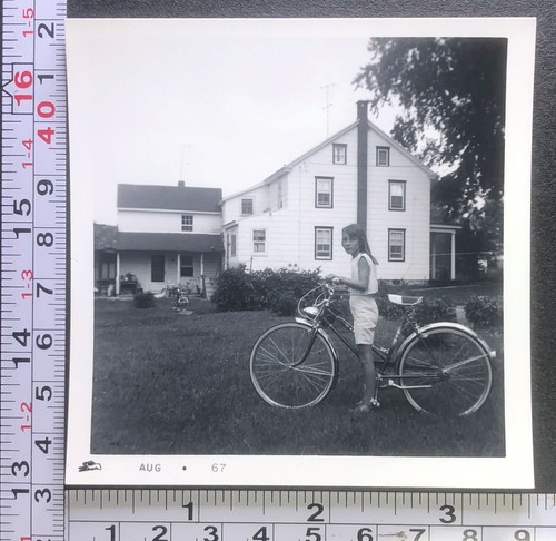 1967 little girl big - 1967,
