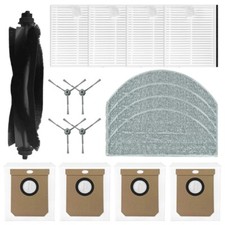 For Hoover HG4 Hydro Pro