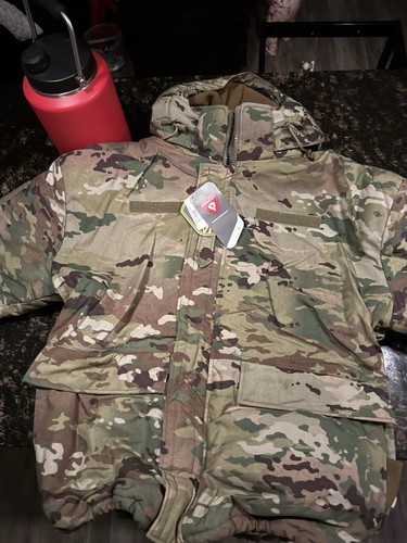 Advantage wear and gear - advantage,