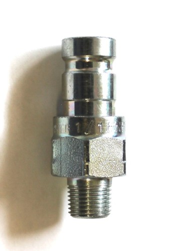 Pd323 aftermarket flat - pd323,