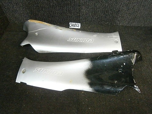 Sukida commander sk125 18 - sukida,