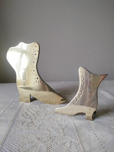 19th century english victorian - century,