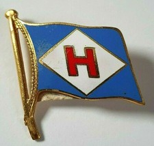 Reederei Bernard Howaldt