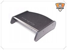 Dashboard Table for MERCEDES